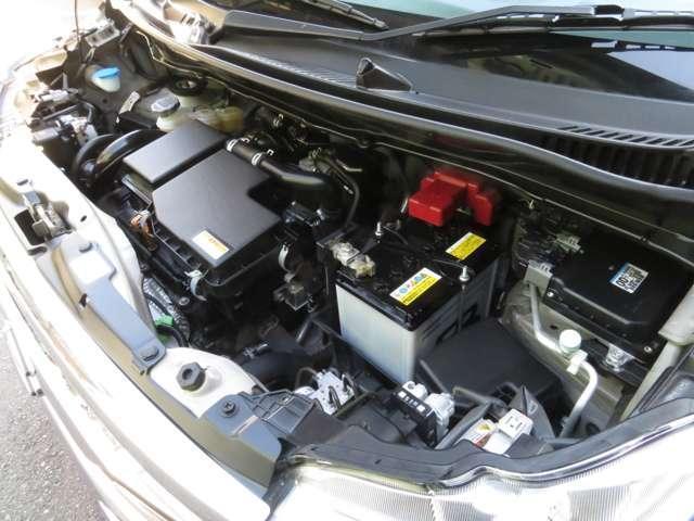 3817239_carP_l_19.jpg