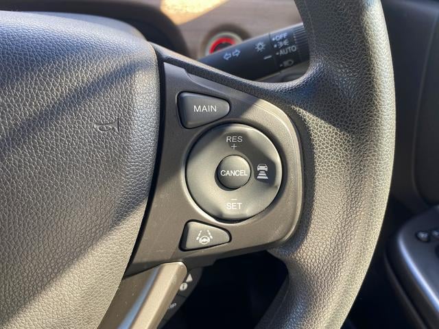 1001933A30250721W00207.jpg