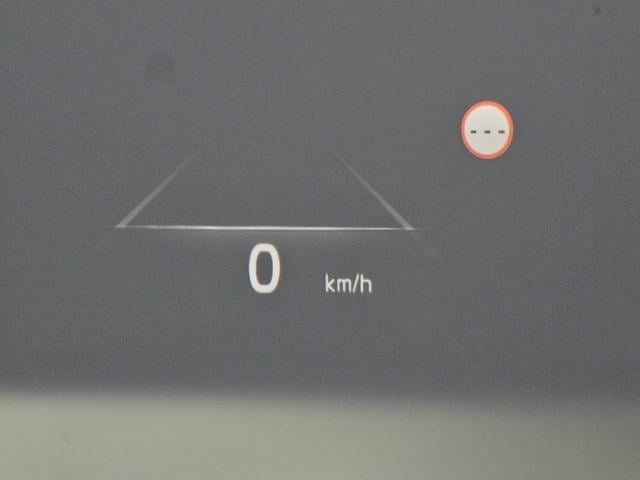 37be081e373a61790e42b7fb572d2506.jpeg