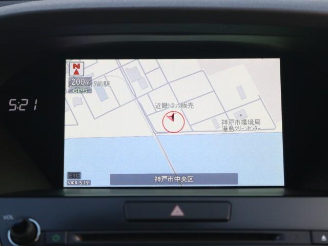 22137762_carP_l_10.jpg