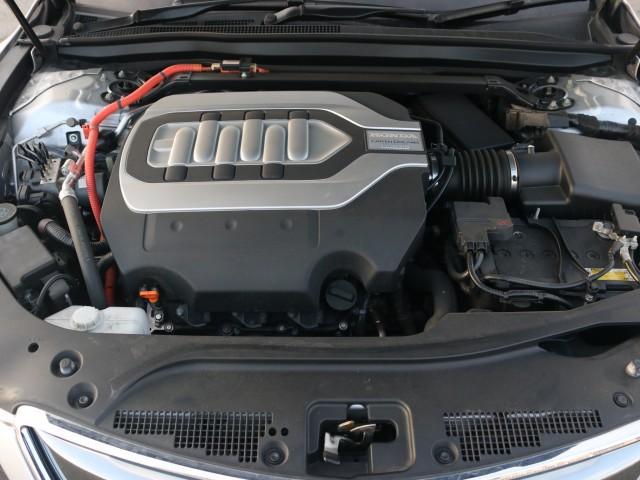22137762_carP_l_17.jpg