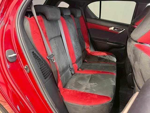 19925072_carP_l_6.jpg