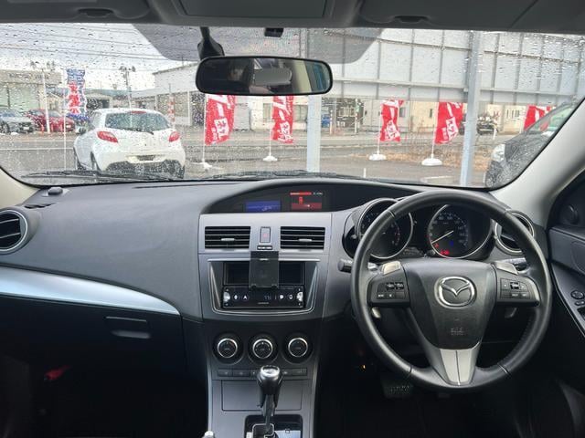 16750459_carP_l_17.jpg