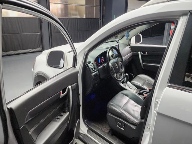 6e50daf45bec3b86ceb5782fdf695e2f.jpeg