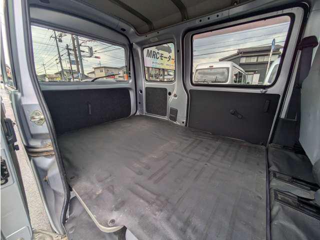 67fe974d1697e69faab4a687d6085446.jpg
