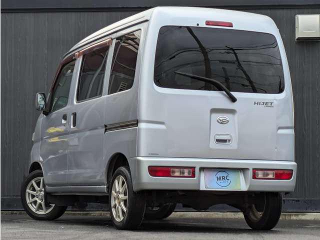 caa920f2fd7f6cdfb74dcef39bb869d2.jpg