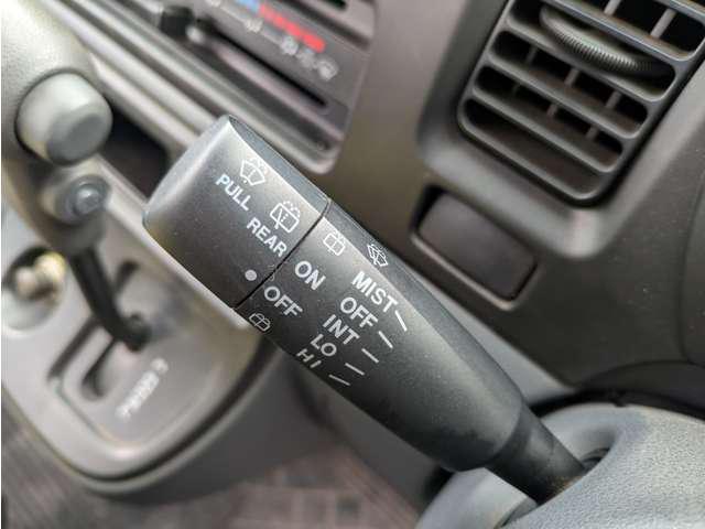 e91d6038efbdffd05778fd82ab99d15d.jpg
