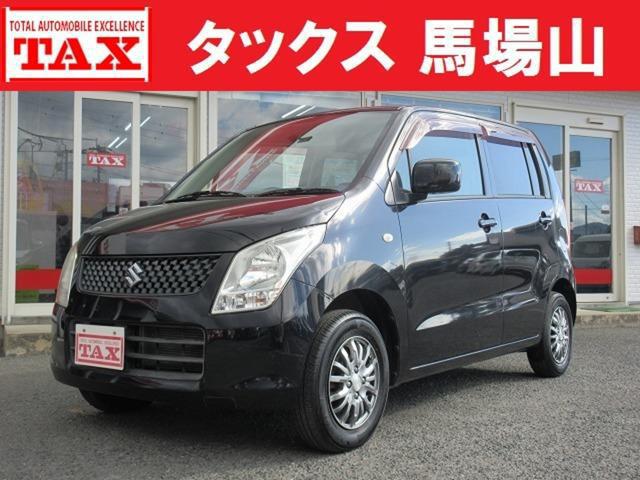 1b58eecdcf26e6a324e552fca8958ab6.jpg