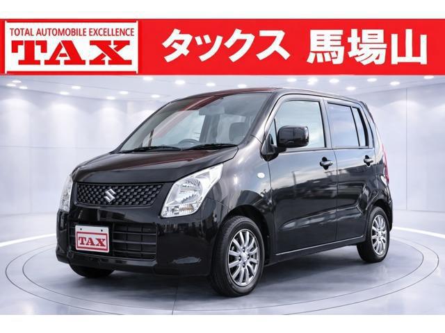 dddacab23419b2a3ada3d6e28105763f.jpg