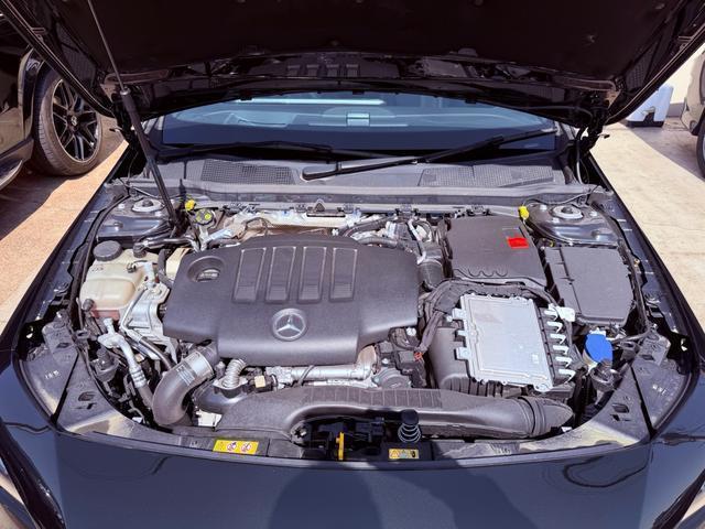 22744451_carP_l_11.jpg