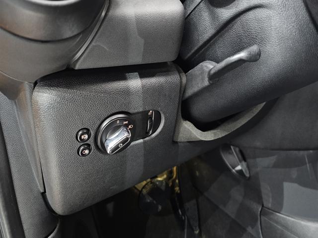 e81471e5165252b9d77d692463f5646a.jpeg