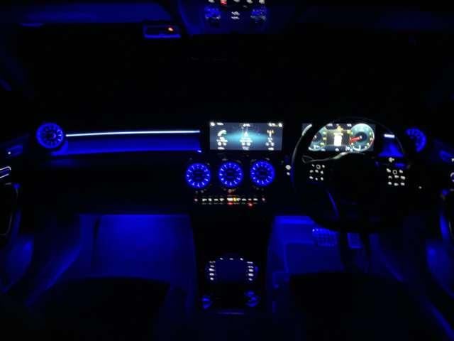 18300629_carP_l_2.jpg