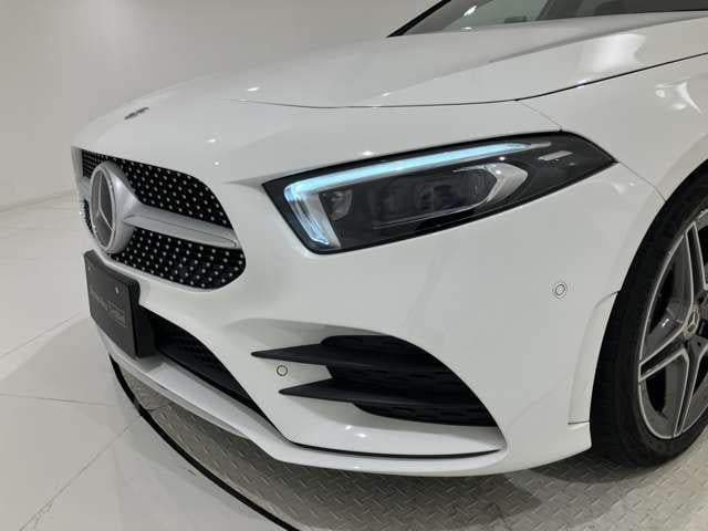 18300629_carP_l_5.jpg
