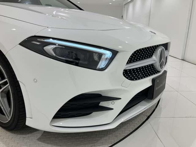 18300629_carP_l_6.jpg