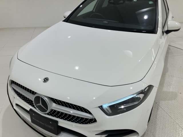 18300629_carP_l_8.jpg