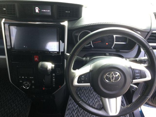 7cab8871a9b8e980ca120c03be8af5eb.jpg