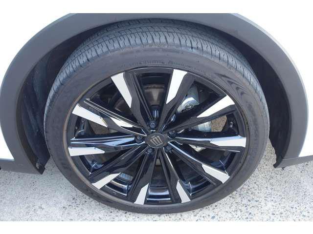1511dfeb952e85cc3bdbe9c583243e98.jpg