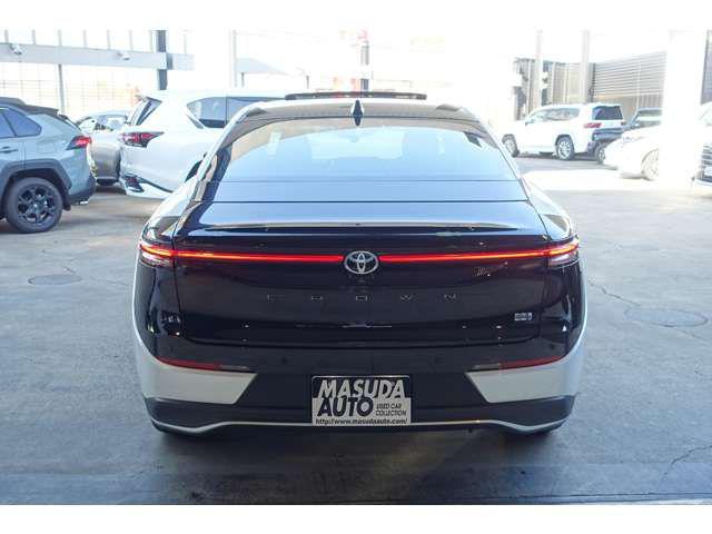 90c22a1da13462299826ae8ea01bac30.jpg