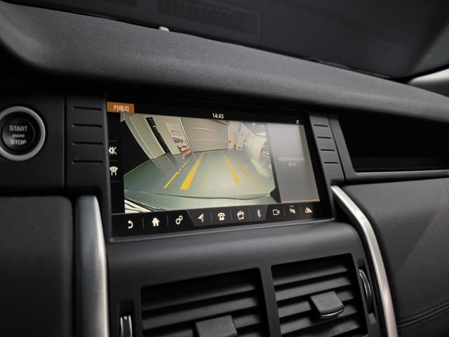 93222646e6ebdce0985d2607319cac11.jpeg