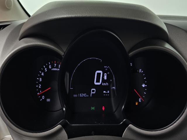 f108d311f7689f27233125f95a1ca670.jpeg