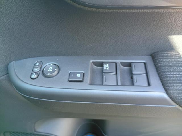 54cb46bec91ebd56ff3511f854b53822.jpg