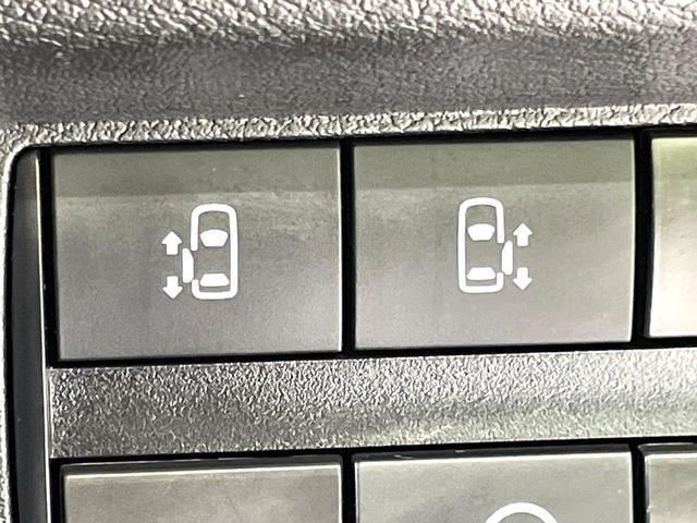 427f498b1d421a4dd95d83502f29b034.jpg