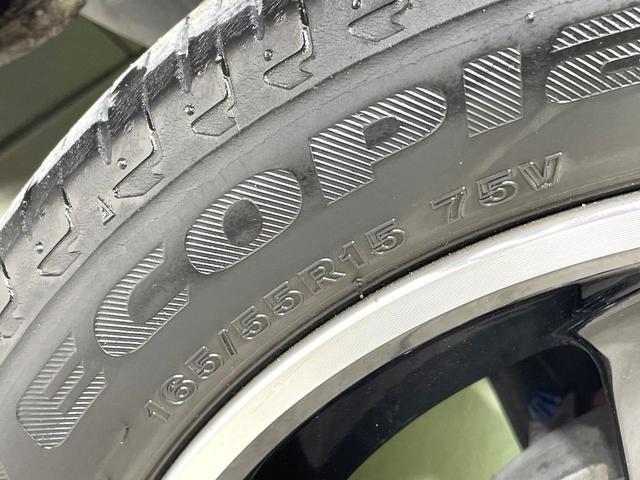 fd197e51e9220e06a167a286e064d73c.jpg