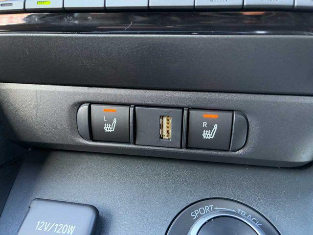 455cdd371fef0a3ddd9b6ae41a085659.jpg