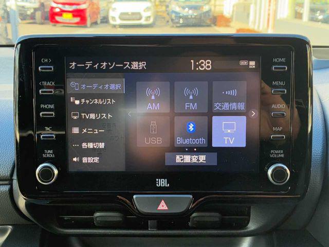 b1df0fec566b267e9fad30907118dced.jpg