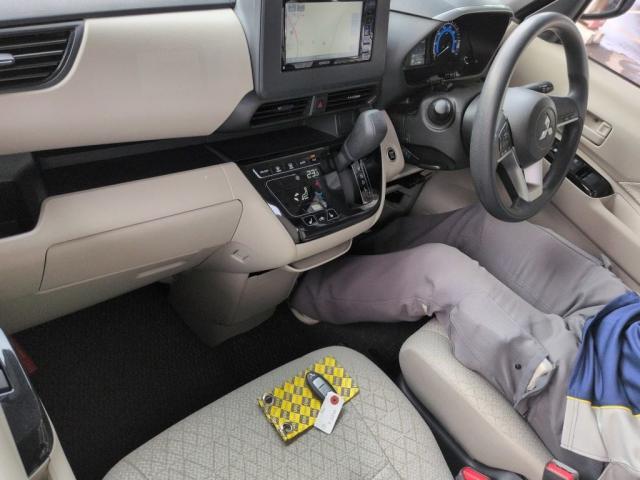 23275724_carP_l_15.jpg