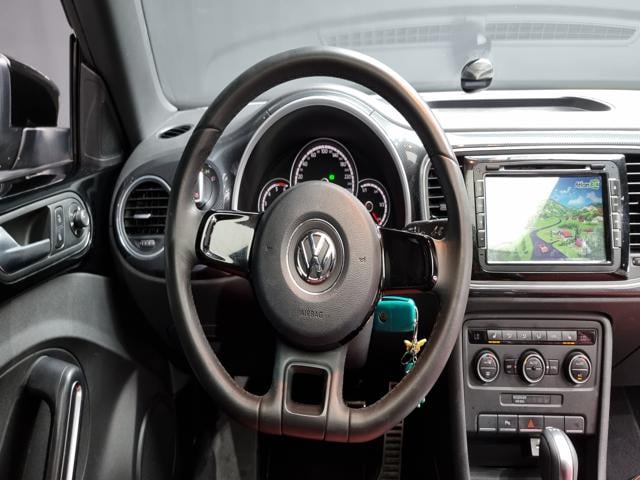 1e4170717aaab4564ba9f06552197c44.jpeg