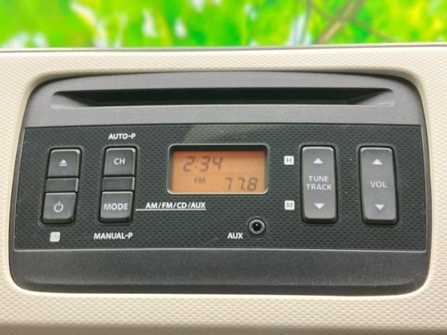 21048927_carP_l_19.jpg