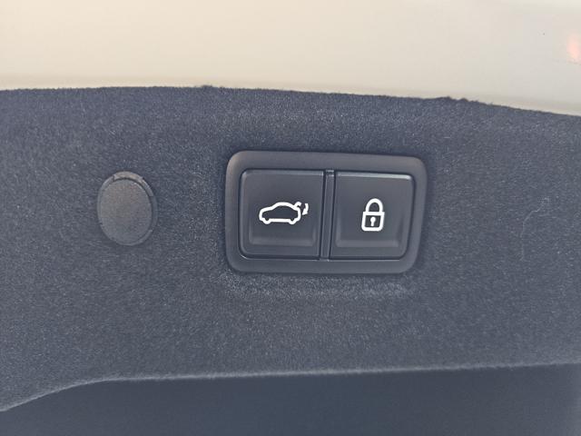 a646eeda06ecef10999d2111336f30aa.jpeg