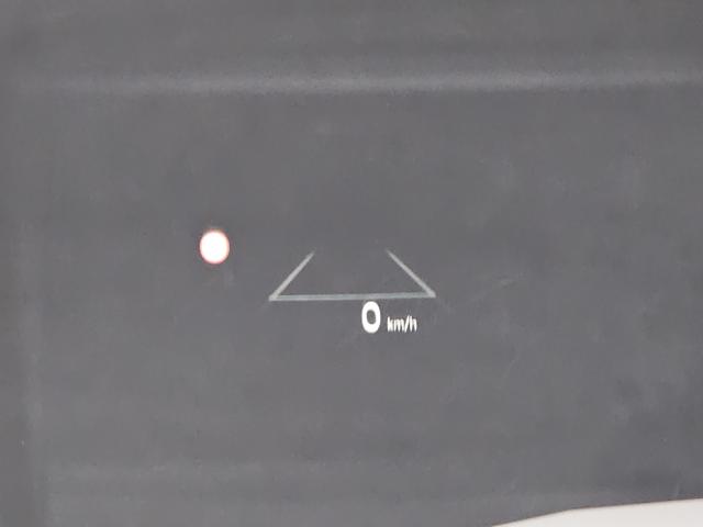 ef1bdbcf89ef0f89bac2506fabdcdfb0.jpeg