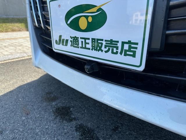 fee20671d716060cc81ca4ce4e517932.jpg