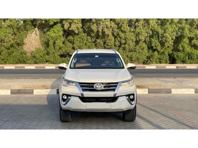 255f24dd54512a66b96f6f39b7f07363.jpeg