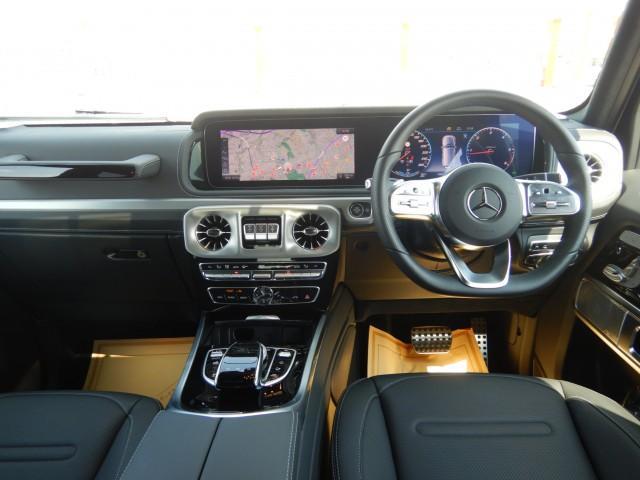 23267517_carP_l_15.jpg