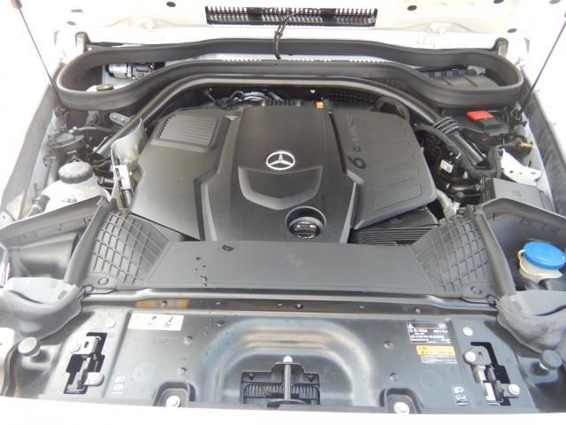 23267517_carP_l_17.jpg