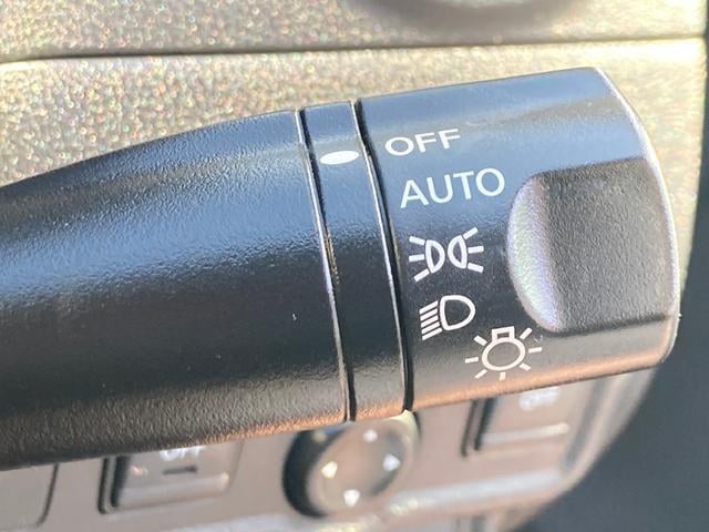 0220006A30250707W00114.jpg