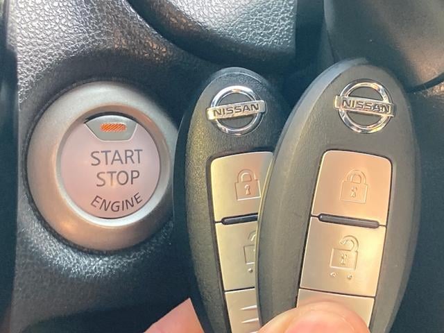 0220006A30250707W00116.jpg