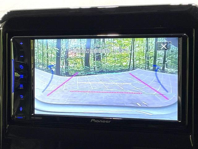 21344587_carP_l_10.jpg