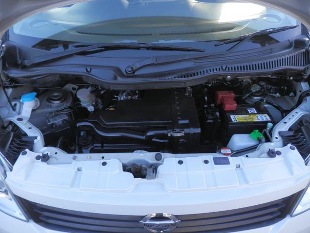 aed41581dd0cbc165e5eef07dcc4bf0d.jpg