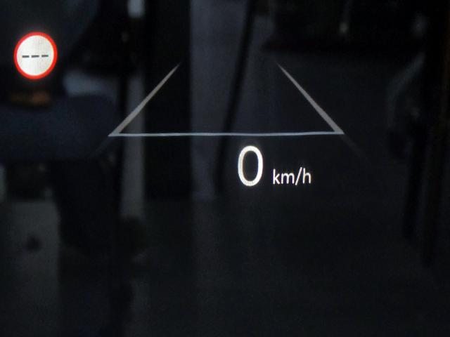3d48c30d533ed69ca9dcf9462b0c7aa1.jpeg