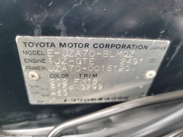 3161fbd71238767aaaf272871f836e39.jpg