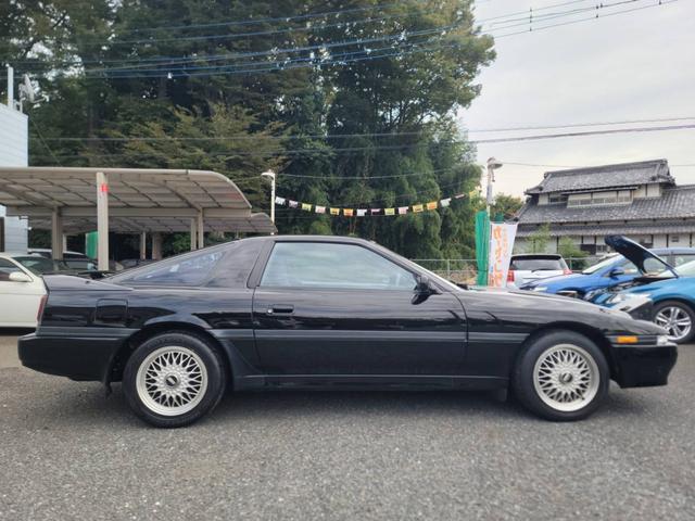 94a10be89cb1499ea8db5f952cbfa23d.jpg