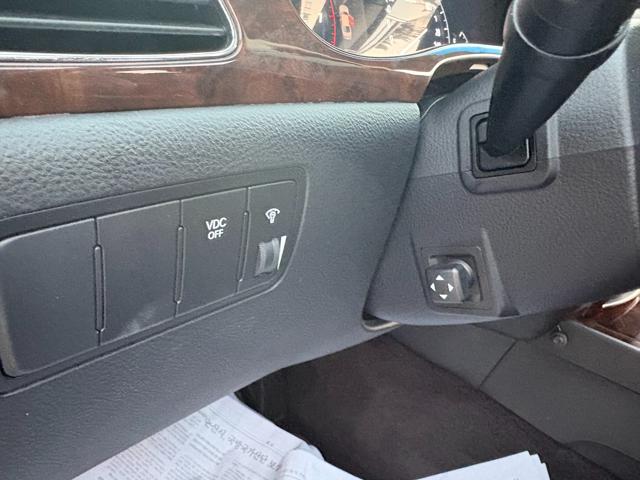 288eb7f54a52bf457ea7c5e3e65db476.jpeg