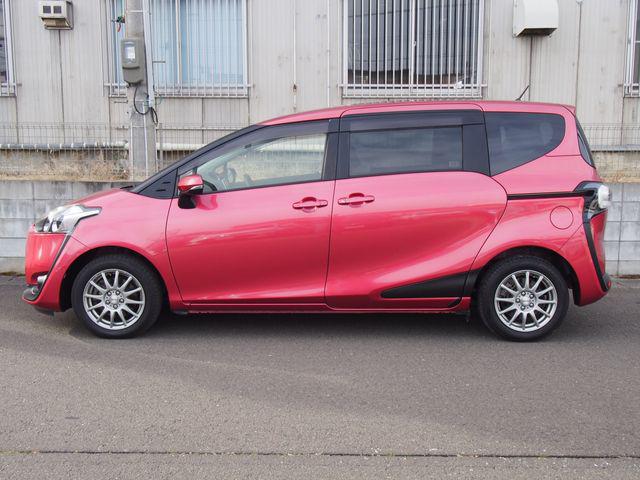 fa408138ae8d3f4eb3843df9e17344b4.jpg