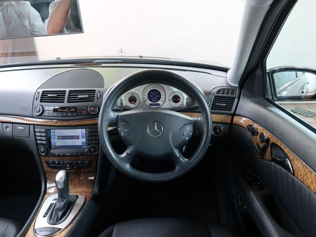 1a4aa95a8c61f62a3dde0362d786cab3.jpg