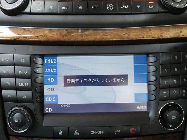 77762ae891acb4460275351fabafa00f.jpg