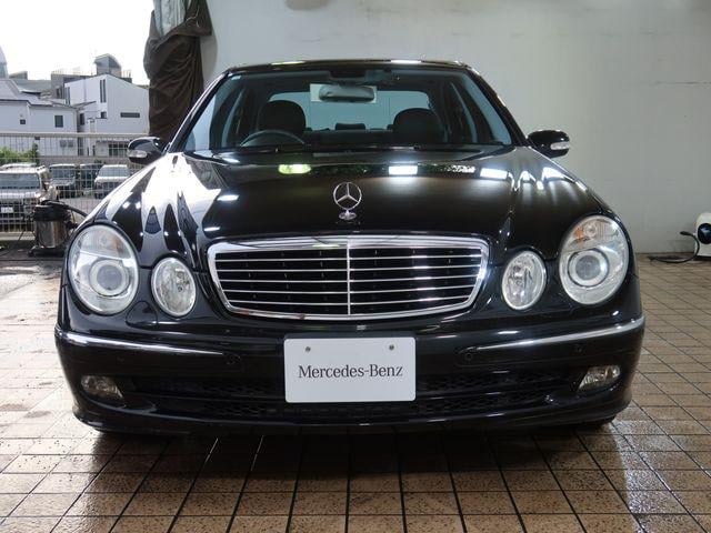 bc0816add92d37cf99fb8956bef3ef86.jpg